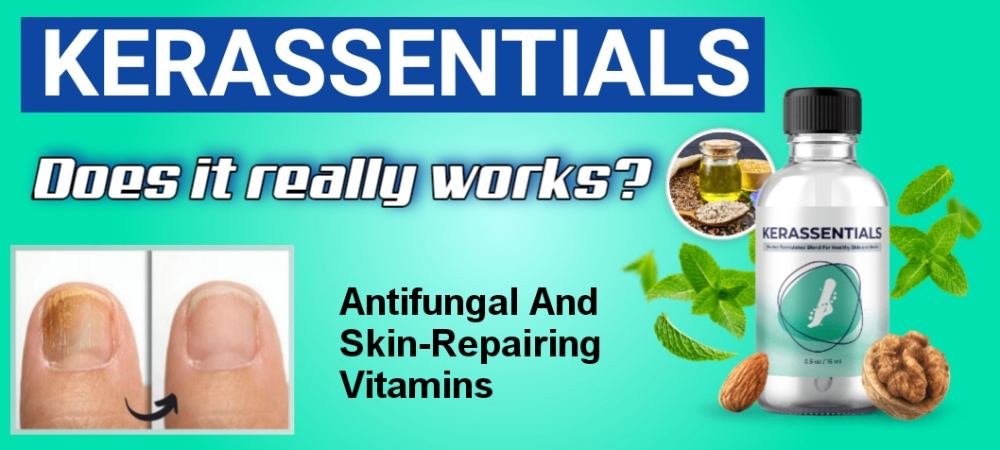 Health_Epics_Kerassentials