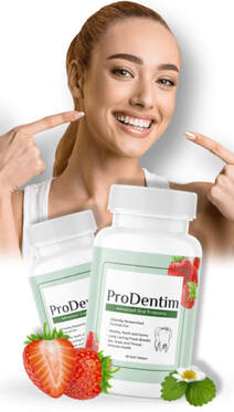 prodentems