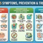 diabetes-symptoms-prevention-and-its-treatment