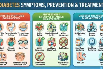 diabetes-symptoms-prevention-and-its-treatment