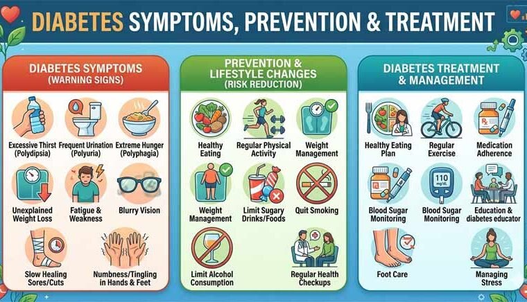diabetes-symptoms-prevention-and-its-treatment