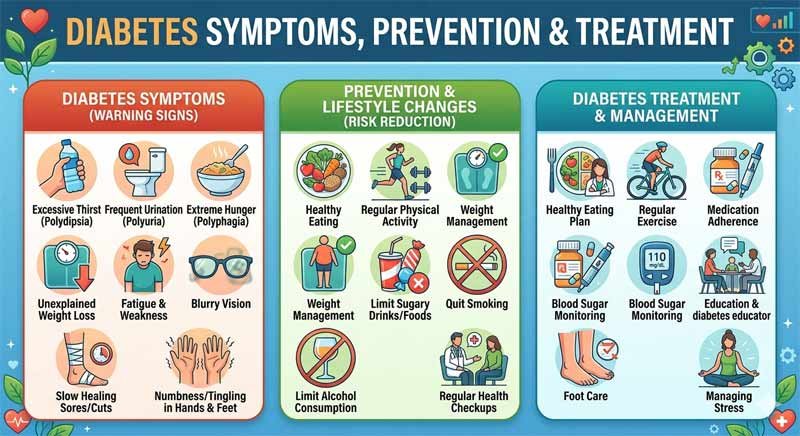 diabetes-symptoms-prevention-and-its-treatment