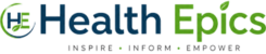 Health Epics Logo