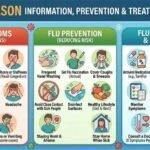 What is the Flu Season and When Does it Begin and End?