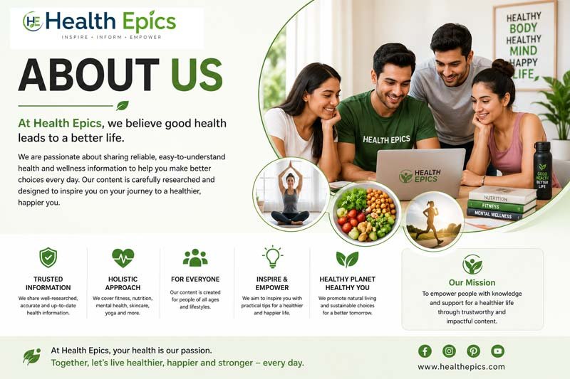 About Us