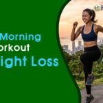 Best Morning Workout for Weight Loss
