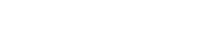 Health Epics Logo White